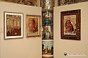 VBS_2446 - Mostra Parigi era Viva - De Chirico